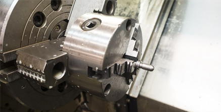 塑料注塑模具制造的發(fā)展趨勢(shì)