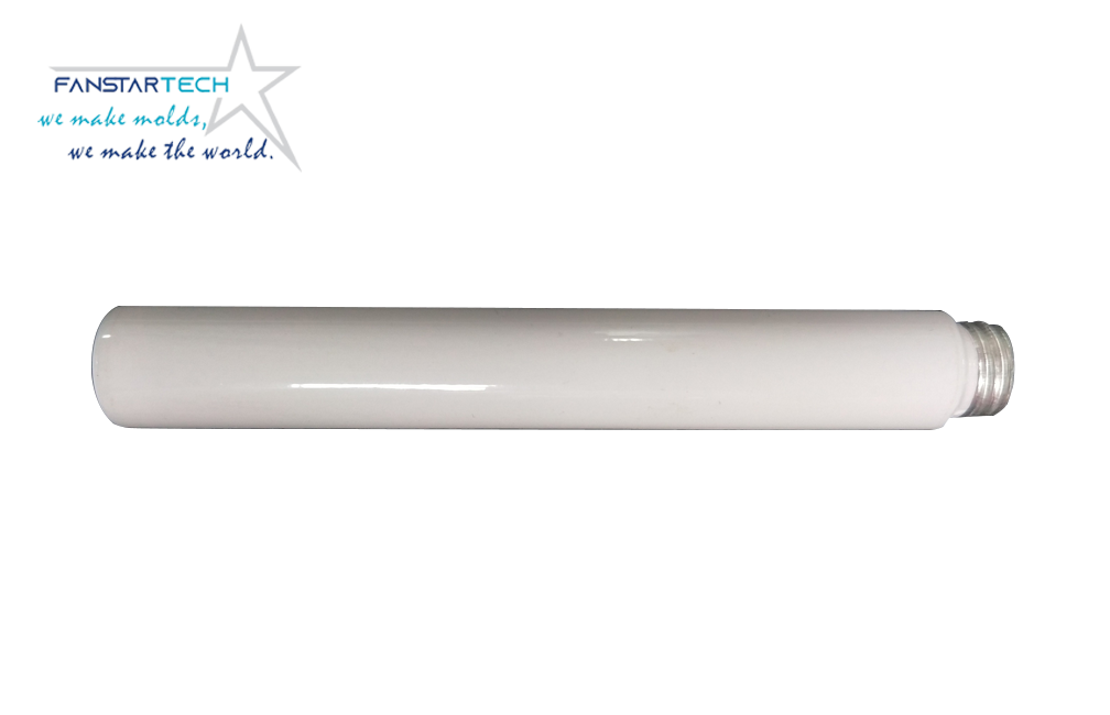 馬克筆模具加工注塑模具定制 馬克筆模具加工注塑模具定制