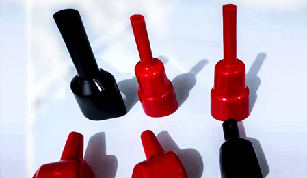 PVC摩托車(chē)軟膠線束保護(hù)套模具