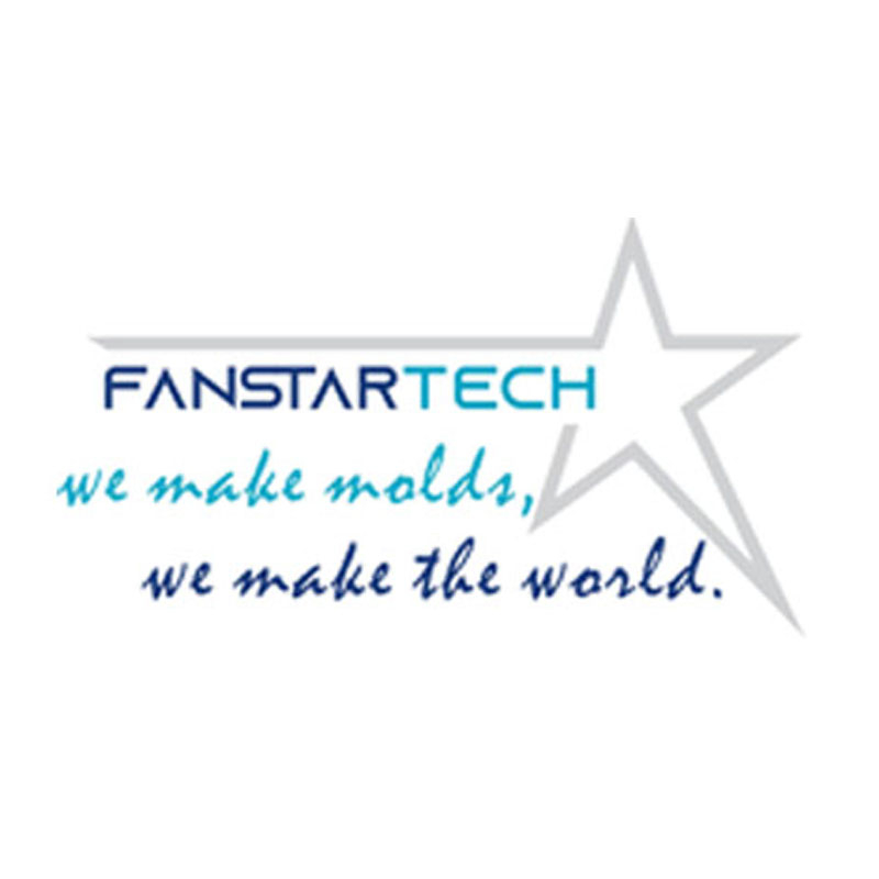 連接器模具注塑廠家范仕達(dá)