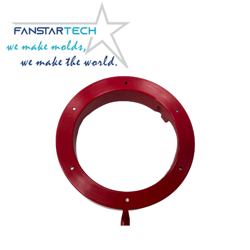 文具產(chǎn)品塑膠配件外殼注塑加工  精密加工 玩具產(chǎn)品注塑廠家