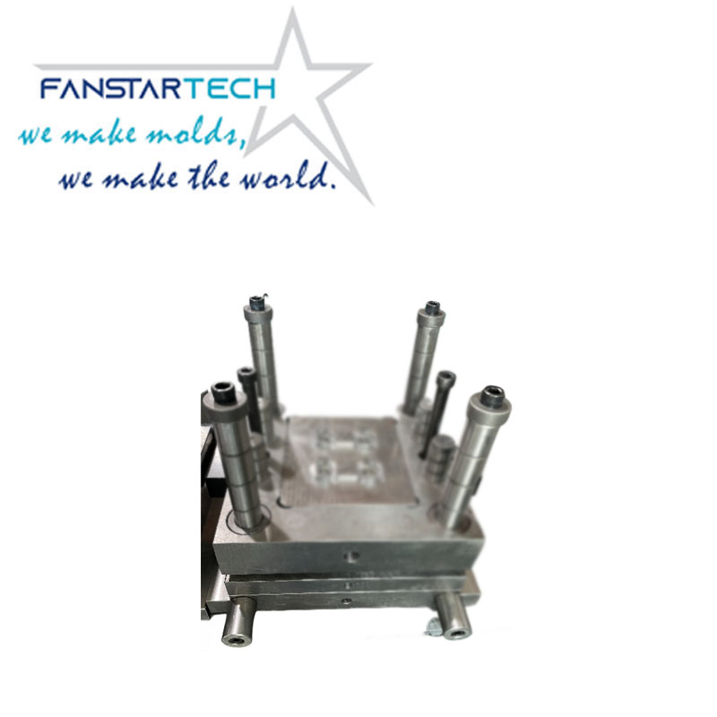 文具產(chǎn)品塑膠配件外殼注塑加工  精密加工 玩具產(chǎn)品注塑廠家