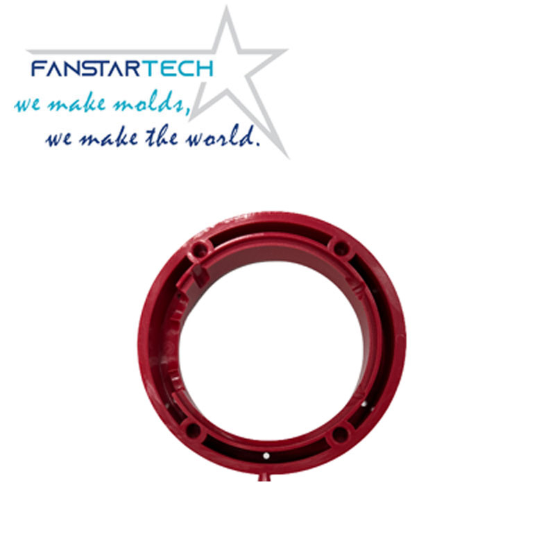 文具產(chǎn)品塑膠配件外殼注塑加工  精密加工 玩具產(chǎn)品注塑廠家