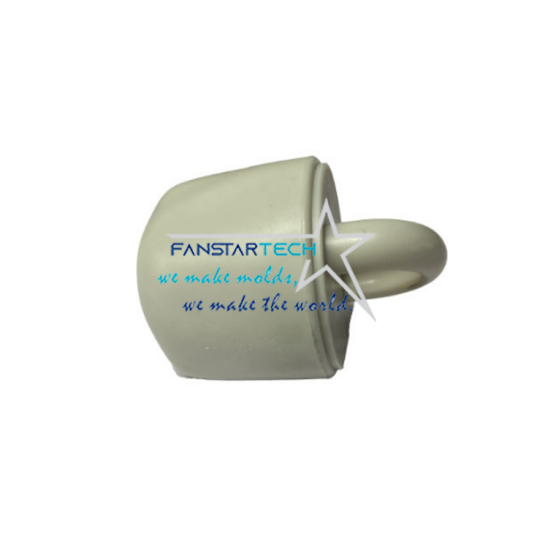 注塑加工中的模具設(shè)計(jì)有哪些要點(diǎn)