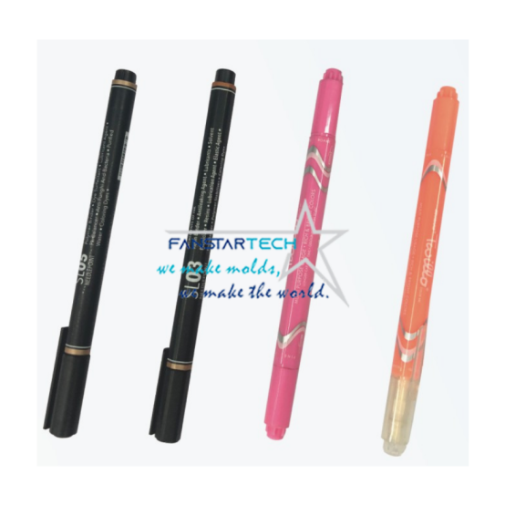 提升產(chǎn)品形象的六個塑膠外殼設(shè)計技巧，你懂得多少？