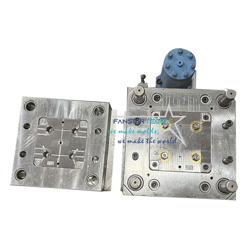 機電小零件 外殼注塑產品 注塑模具廠家 可加工定制