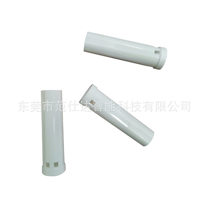 水彩筆模具 筆桿筆帽筆尾塞模具